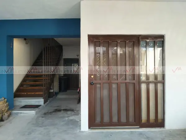 Departamento en renta en Cima de las Cumbres, Monterrey — foto 3 de 12