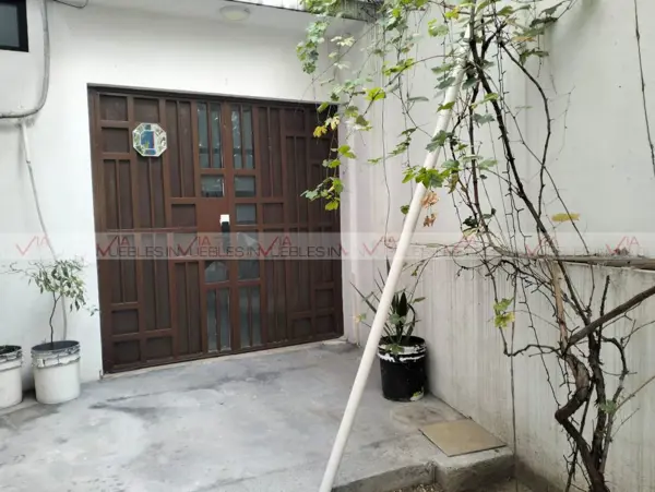 Departamento en renta en Cima de las Cumbres, Monterrey — foto 2 de 12