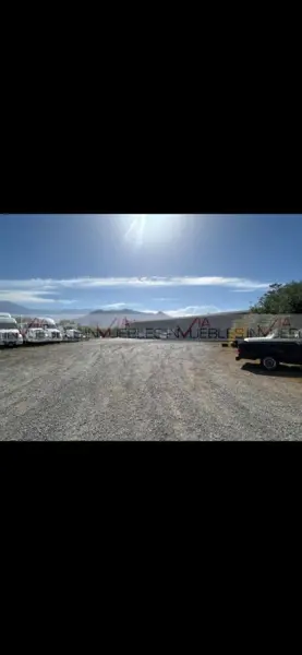 Terreno en venta en Rincon del Vergel, Allende — foto 2 de 13