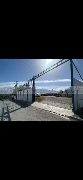 Terreno en venta en Rincon del Vergel, Allende — foto 3 de 13