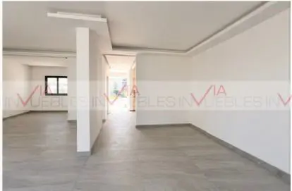 Casa en venta en Los Cristales, Monterrey — foto 2 de 12