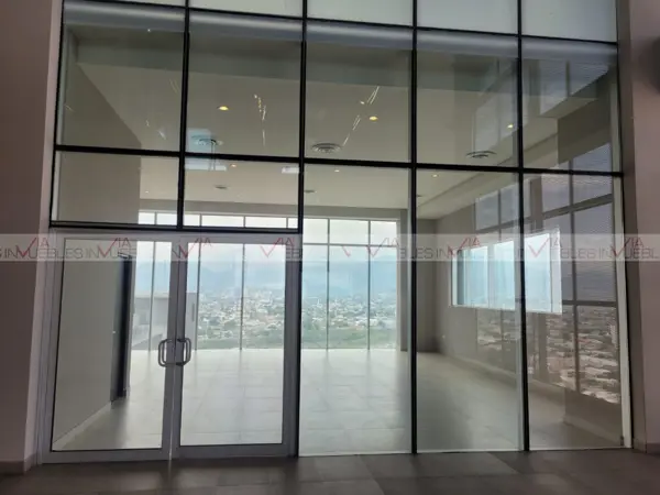 Departamento en renta en Obrera, Monterrey — foto 3 de 26
