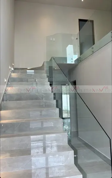 Casa en venta en San Andres, Santiago — foto 3 de 12