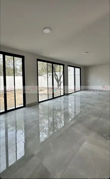 Casa en venta en San Andres, Santiago — foto 2 de 12