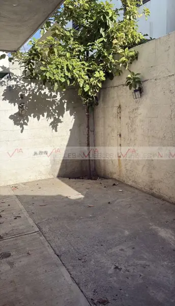 Casa en venta en Jardines de Andalucia, Guadalupe — foto 3 de 15