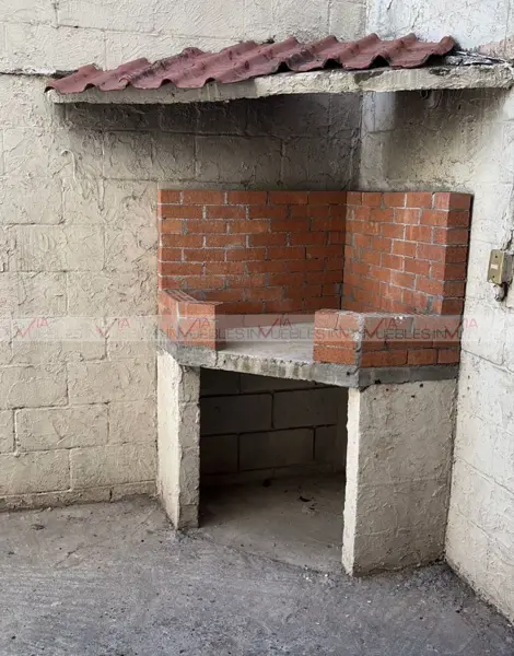 Casa en venta en Jardines de Andalucia, Guadalupe — foto 2 de 15