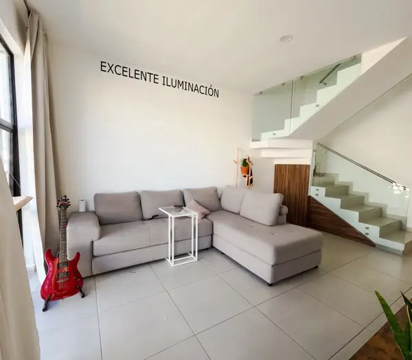 Casa en venta en Santiago Jaltepec, Mineral de la Reforma — foto 2 de 13