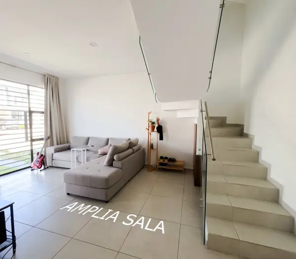 Casa en venta en Santiago Jaltepec, Mineral de la Reforma — foto 3 de 13