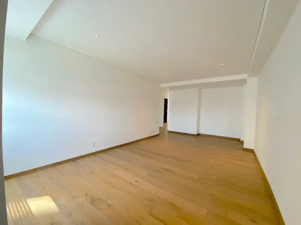 Departamento en venta en Interlomas, Huixquilucan — foto 3 de 47