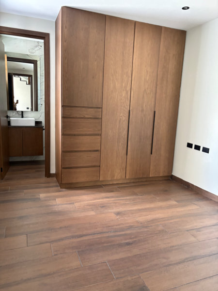 Casa en venta en Lomas de Angelópolis, San Andrés Cholula — foto 3 de 33