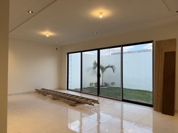 Casa en venta en Los Viñedos, Torreón — foto 2 de 23