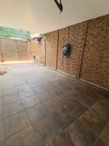 Casa en venta en Paseos de Taxqueña, Coyoacán — foto 3 de 29