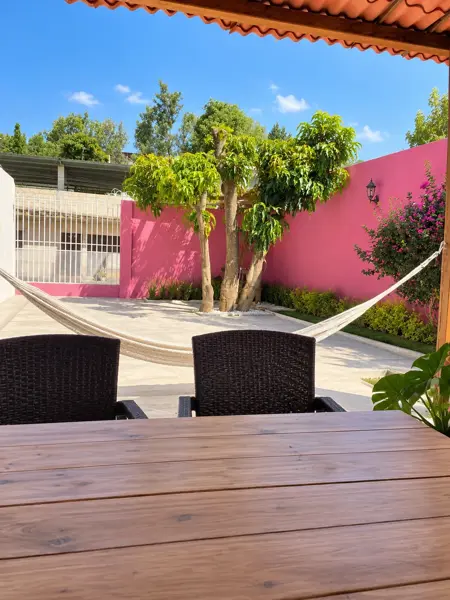 Casa en venta en El Calvario, Tejupilco — foto 3 de 14