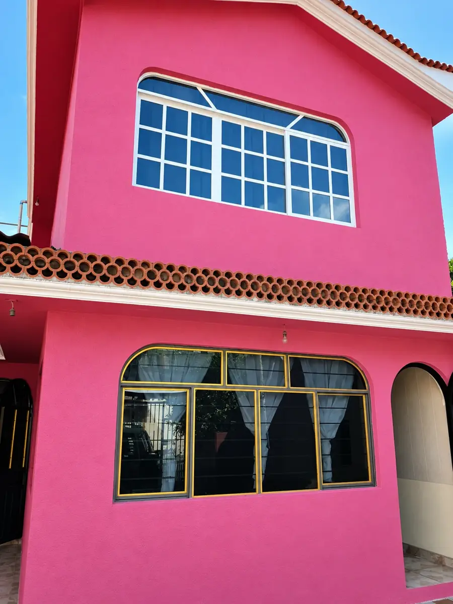Casa en venta en El Calvario, Tejupilco — foto 1 de 14