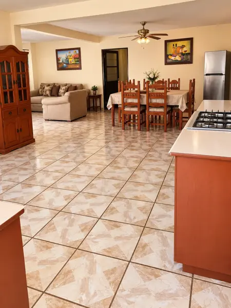 Casa en venta en El Calvario, Tejupilco — foto 2 de 14