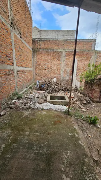 Casa en venta en El Sauz, San Pedro Tlaquepaque — foto 3 de 17