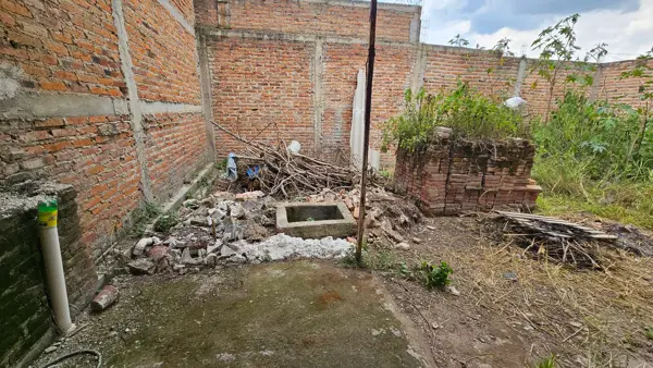 Casa en venta en El Sauz, San Pedro Tlaquepaque — foto 2 de 17