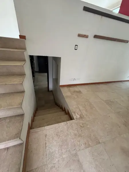 Casa en venta en Residencial Zavaleta, San Andrés Cholula — foto 2 de 26