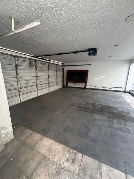 Casa en venta en Residencial Zavaleta, San Andrés Cholula — foto 3 de 26