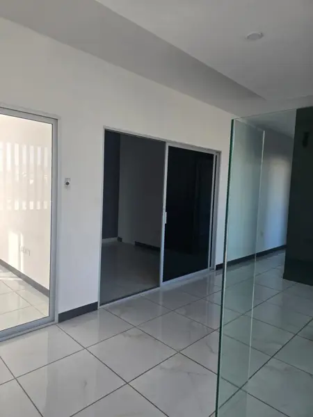 Edificio en renta en Luis Donaldo Colosio, Saltillo — foto 3 de 10