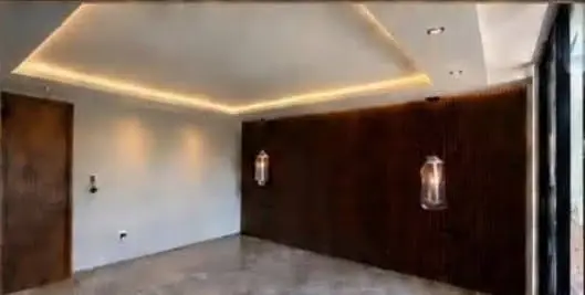 Casa en venta en Lomas de Angelópolis, San Andrés Cholula — foto 1 de 25