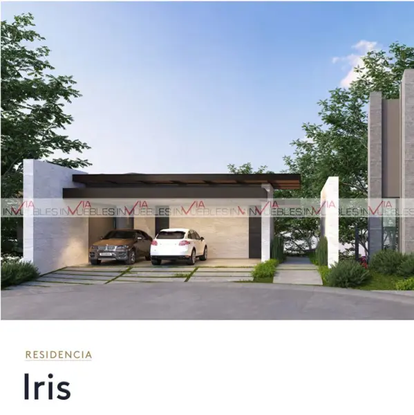 Casa en venta en Zona Loma Blanca, San Pedro Garza García — foto 3 de 12