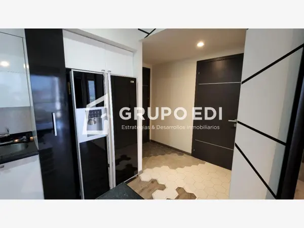 Departamento en venta en San Bernardino Tlaxcalancingo, San Andrés Cholula — foto 2 de 17