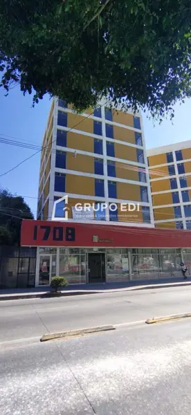 OFICINA EN RENTA SOBRE LA 11 SUR