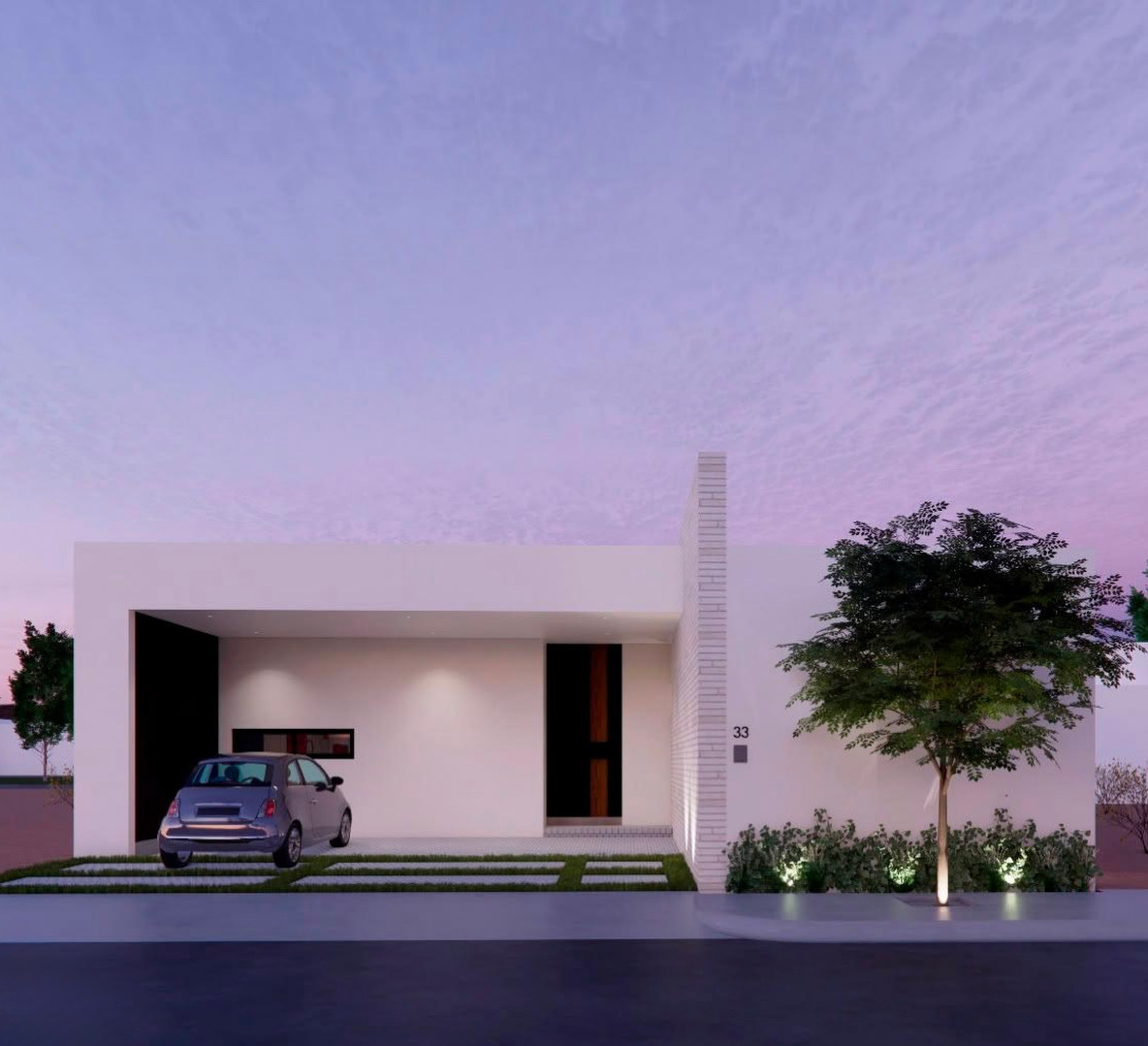 Casa en venta en Hacienda San José, Torreón — foto 1 de 6