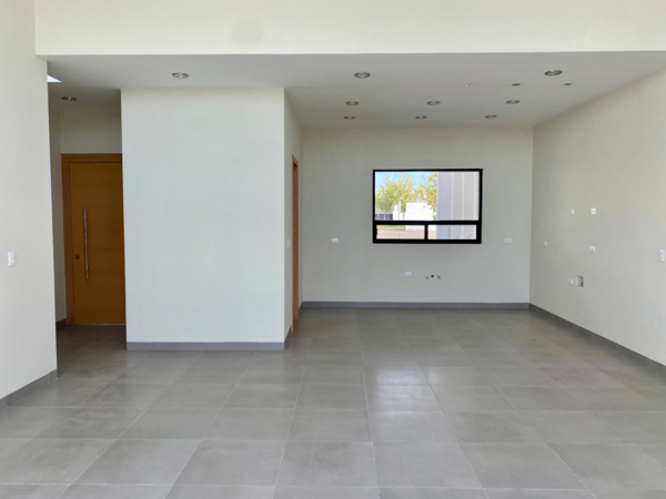 Casa en venta en Hacienda San José, Torreón — foto 3 de 6