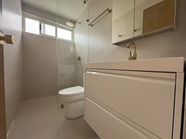 Casa en Renta en Rincon Colonial, San Pedro Garza García, Nuevo León 5