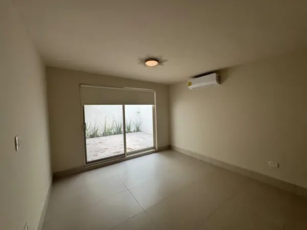 Casa en Renta en Rincon Colonial, San Pedro Garza García, Nuevo León 4