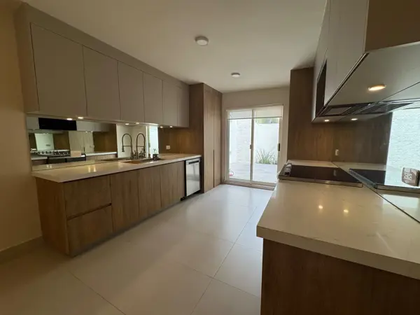 Casa en renta en Rincon Colonial, San Pedro Garza García — foto 2 de 12
