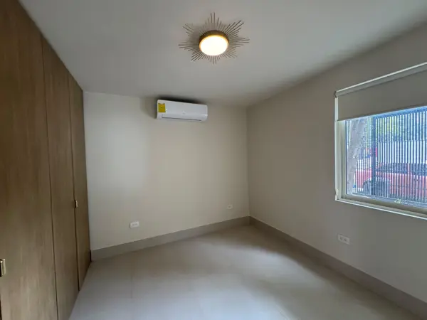 Casa en renta en Rincon Colonial, San Pedro Garza García — foto 3 de 12