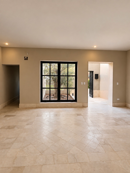 Casa en venta en Real del Nogalar, Torreón — foto 2 de 12