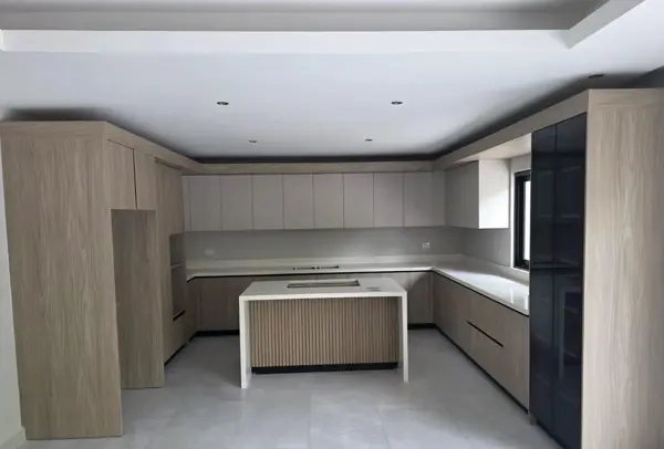 Casa en venta en Altares Residencial, Santiago — foto 2 de 13