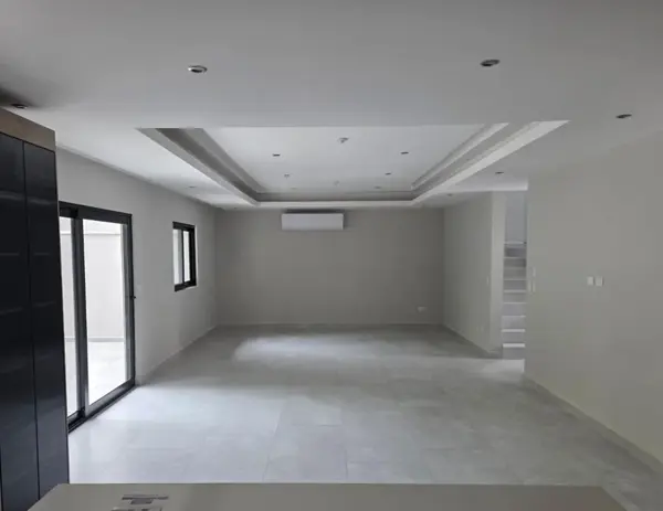 Casa en venta en Altares Residencial, Santiago — foto 3 de 13