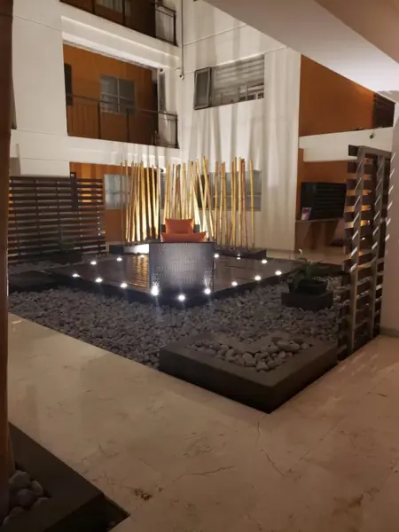 Departamento en renta en Anáhuac I Sección, Miguel Hidalgo — foto 2 de 25