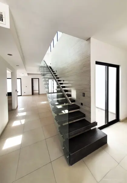 Casa en venta en Los Viñedos, Torreón — foto 2 de 28
