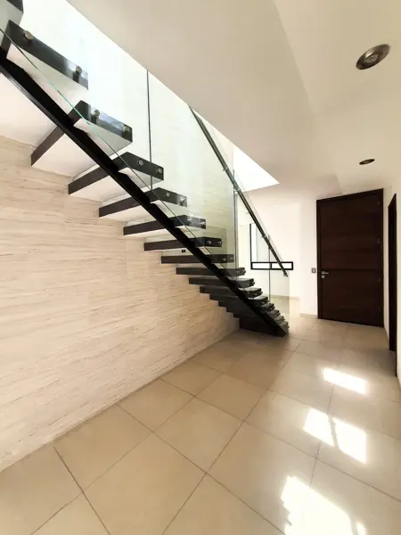Casa en venta en Los Viñedos, Torreón — foto 3 de 28