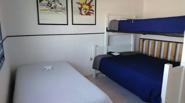 Casa en renta en Residencial Ibero, Torreón — foto 2 de 18