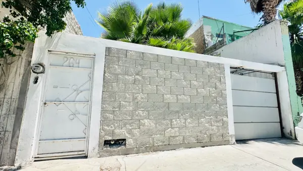Departamento en venta en Torreon Centro, Torreón, Coahuila de Zaragoza