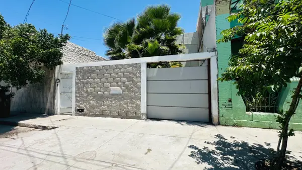 Departamento en venta en Torreon Centro, Torreón — foto 2 de 15