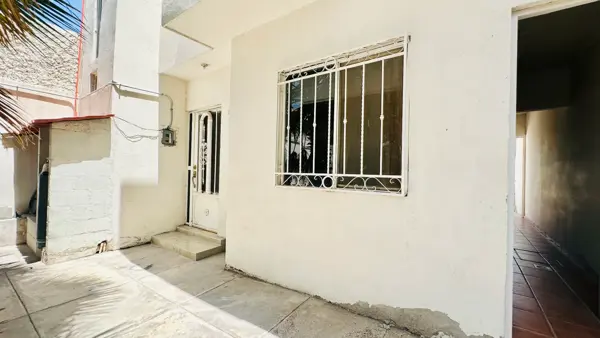 Departamento en venta en Torreon Centro, Torreón — foto 3 de 15