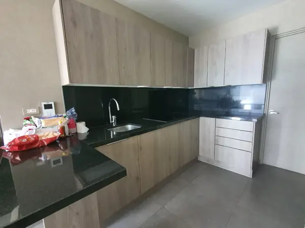Departamento en renta en San Jeronimo, Monterrey — foto 3 de 12