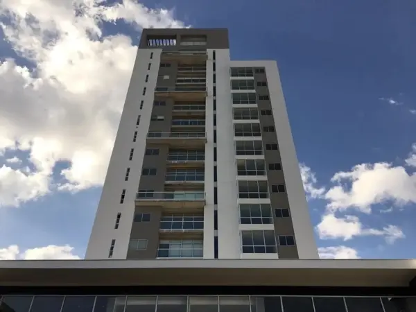 Departamento en renta amueblado en San Jerónimo, Monterrey, Nuevo León.