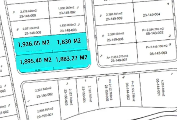 Terreno en venta en San Francisco, Apodaca — foto 2 de 6