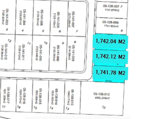 Terreno en venta en San Francisco, Apodaca — foto 3 de 6