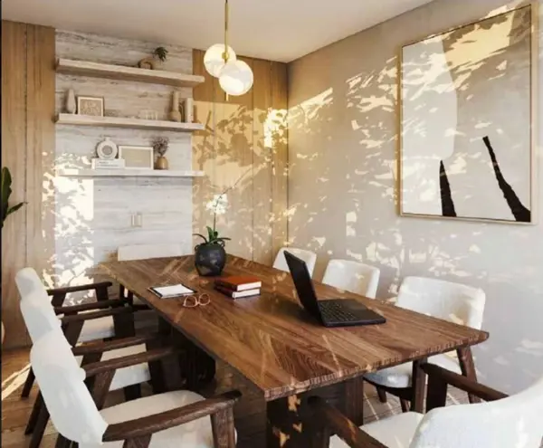 Departamento en venta en Playa de Vacas, Medellín de Bravo — foto 3 de 7