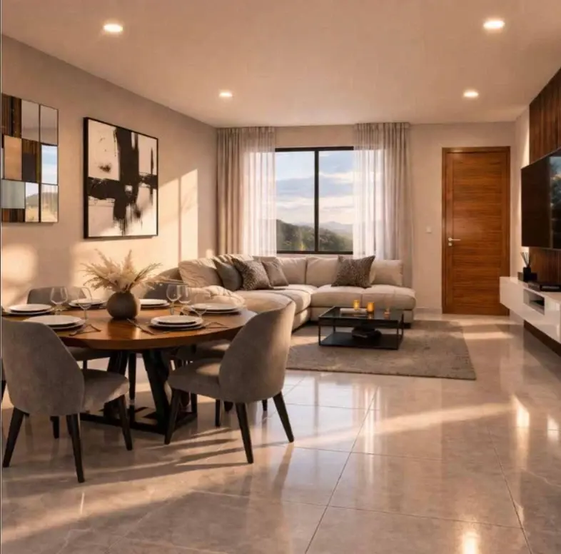 Departamento en venta en Playa de Vacas, Medellín de Bravo — foto 1 de 7